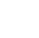 辽中区暗管漏水检测