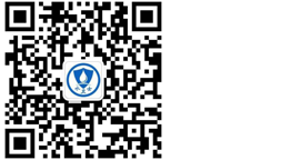 辽中区暗管漏水检测