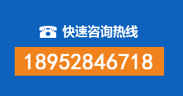 辽中区暗管漏水检测